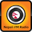 All Nepali FM Radio