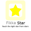 Fikka Star