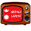 Nepali LiveTV
