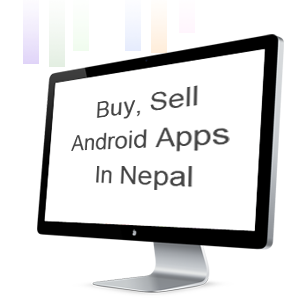 apps-jhola-about-image01.png