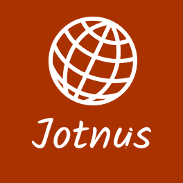 Jotnus.com